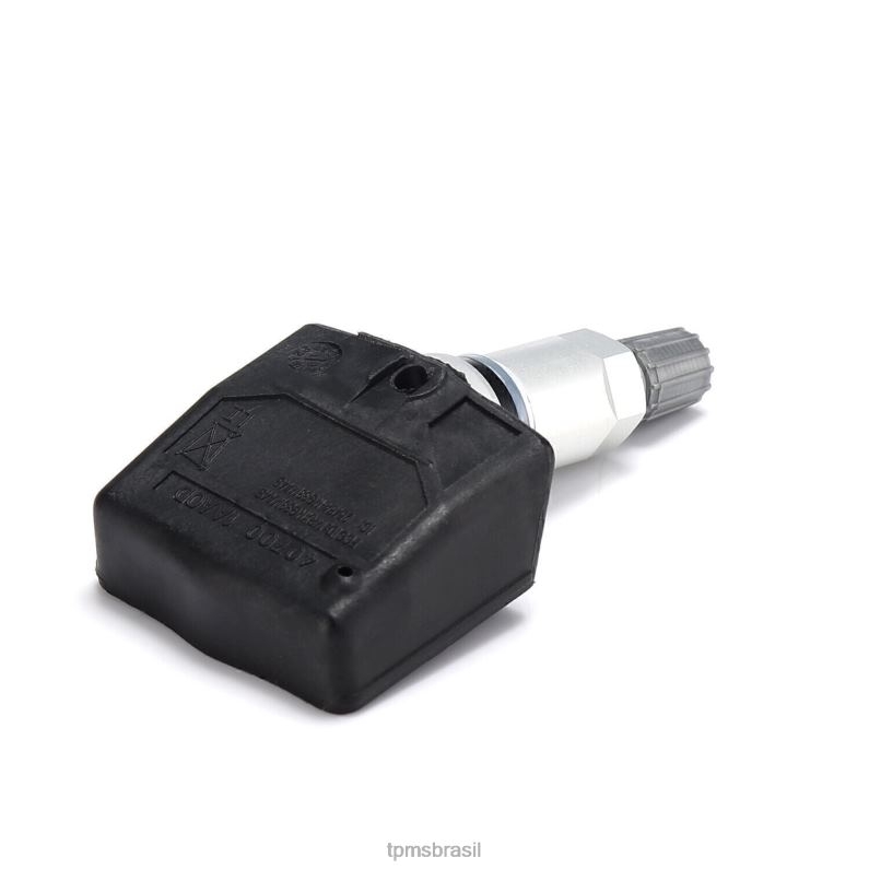 Sensor TPMS Compass | 6VRVV1529 tpms nissan o sensor de pressão 407001aa0d 306mhz