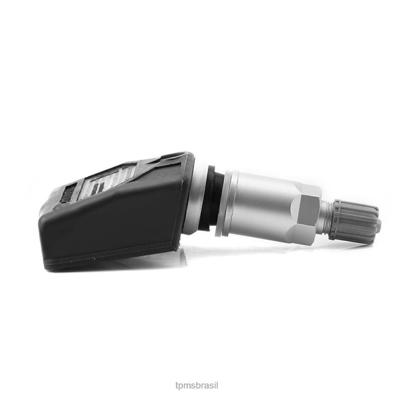 Sensor TPMS Cruze | 6VRVV1526 tpms nissan o sensor de pressão 40700ja02b 303mhz