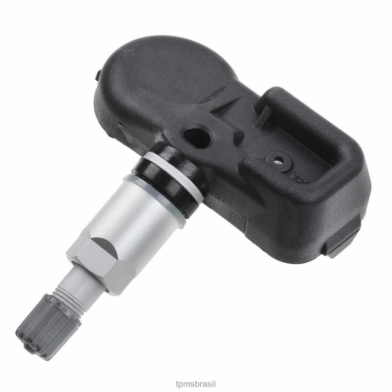 Sensor TPMS Cruze | 6VRVV1536 tpms nissan o sensor de pressão 407001la0d 313mhz