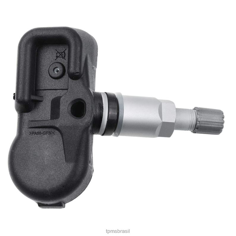 Sensor TPMS Cruze | 6VRVV1536 tpms nissan o sensor de pressão 407001la0d 313mhz