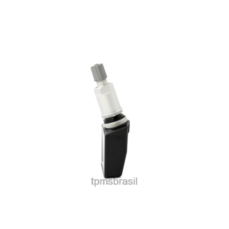Sensor TPMS Onix | 6VRVV1524 tpms nissan o sensor de pressão 40700ck001 301mhz