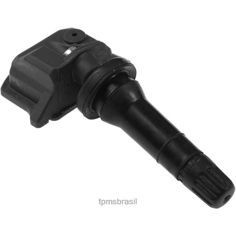 Sensor TPMS Onix | 6VRVV1604 tpms nissan o sensor de pressão 407006ua0a 381mhz
