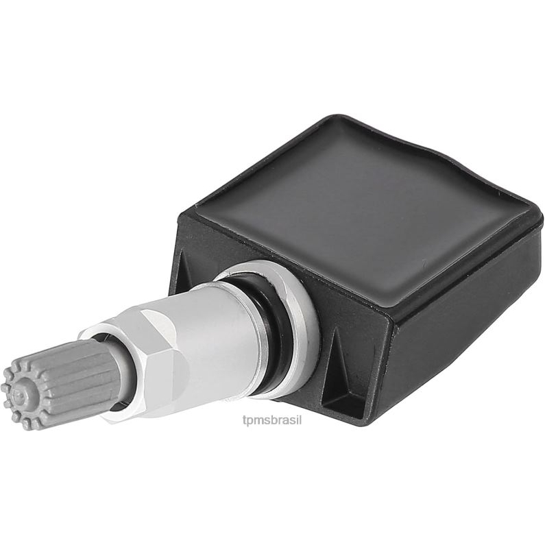 TPMS Brasil | 6VRVV1541 tpms nissan o sensor de pressão 407001aa0c 318mhz