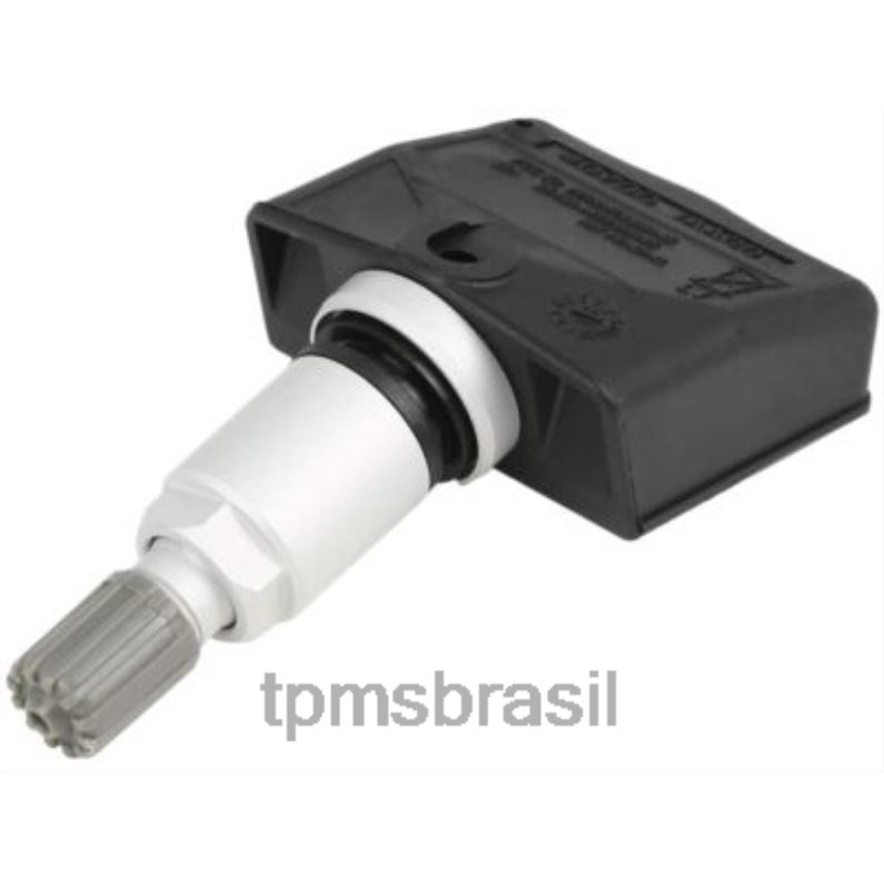 TPMS Pneu | 6VRVV1523 tpms nissan o sensor de pressão 40700cd001 300mhz