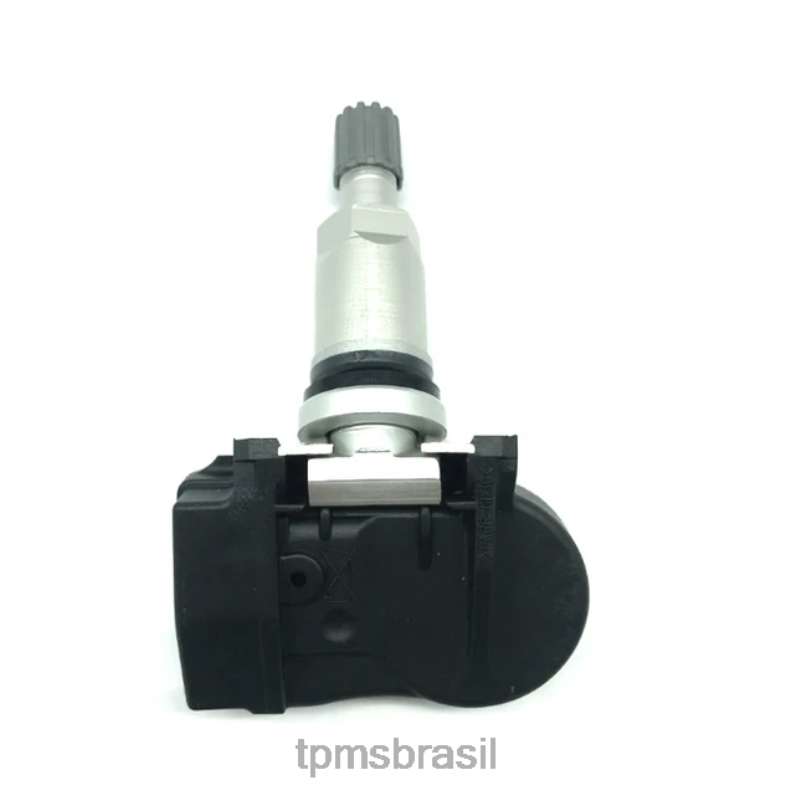 TPMS Pneu | 6VRVV1543 tpms nissan o sensor de pressão 407001la0b 320mhz