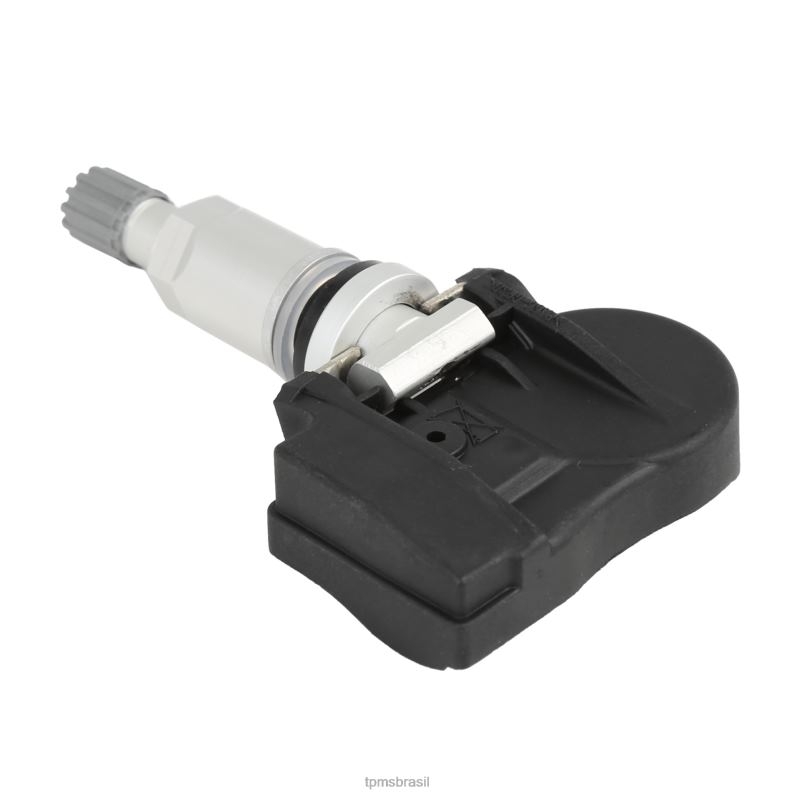 TPMS Tire Pressure Monitoring System | 6VRVV1542 tpms nissan o sensor de pressão 407003an0a 319mhz