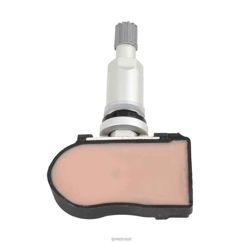 TPMS Tire Pressure Monitoring System | 6VRVV1542 tpms nissan o sensor de pressão 407003an0a 319mhz