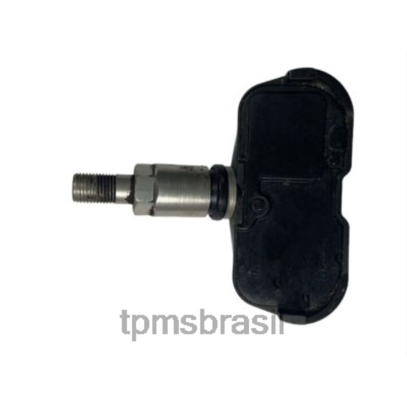 TPMS Tire Pressure Monitoring System | 6VRVV1552 tpms nissan o sensor de pressão 40700jk00c 329mhz