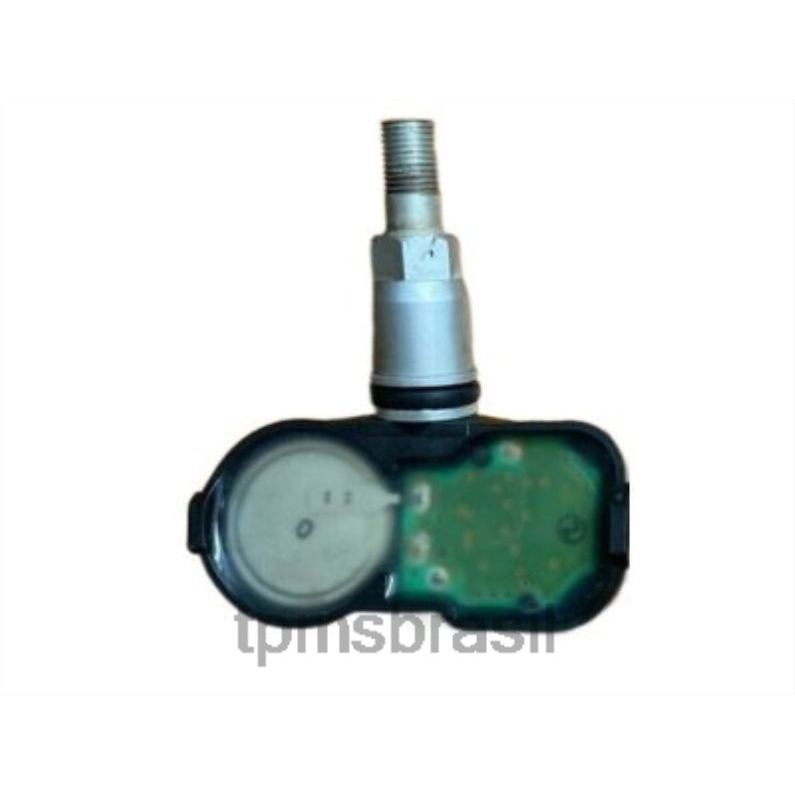 TPMS Tire Pressure Monitoring System | 6VRVV1552 tpms nissan o sensor de pressão 40700jk00c 329mhz