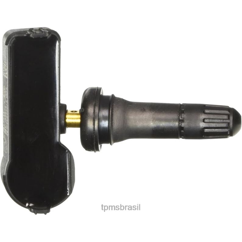 Sensor TPMS Compass | 6VRVV1549 tpms subaru o sensor de pressão 28103aj00a 326mhz