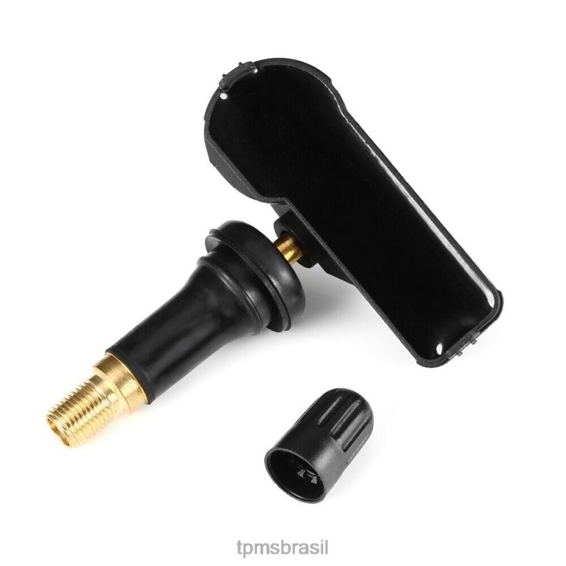 Sensor TPMS Compass | 6VRVV1549 tpms subaru o sensor de pressão 28103aj00a 326mhz