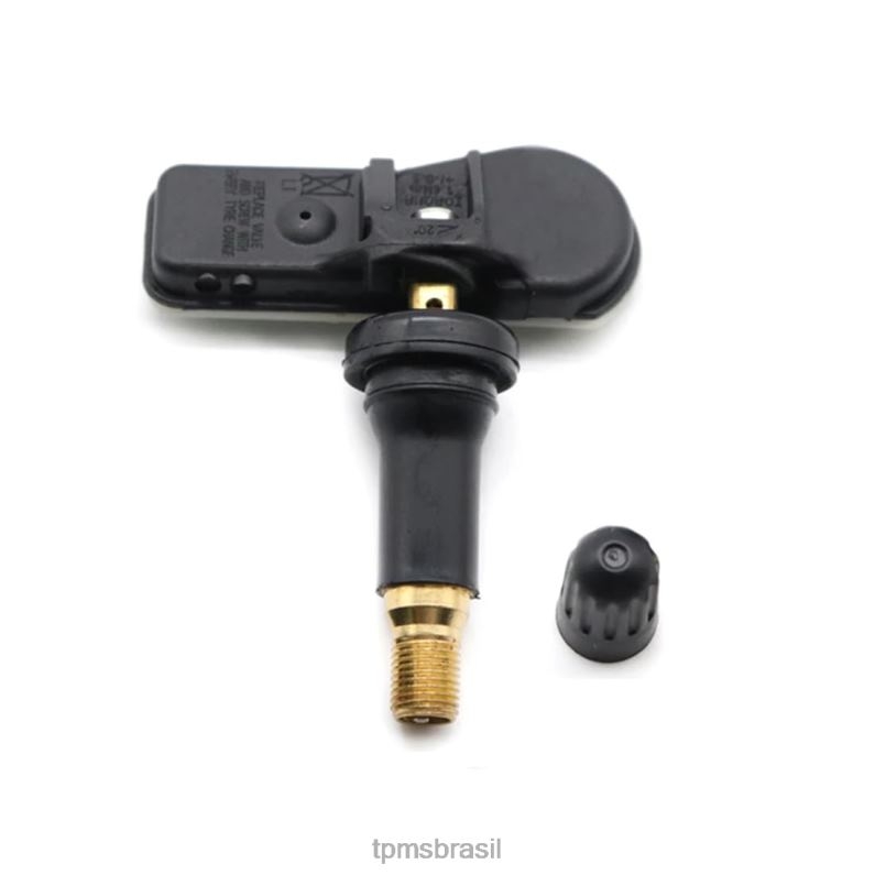 Sensor TPMS Cruze | 6VRVV1576 tpms subaru o sensor de pressão 28103fj003 353mhz