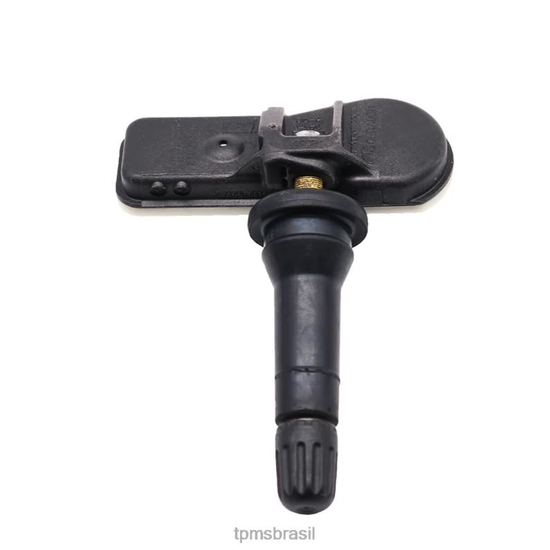 Sensor TPMS Cruze | 6VRVV1576 tpms subaru o sensor de pressão 28103fj003 353mhz