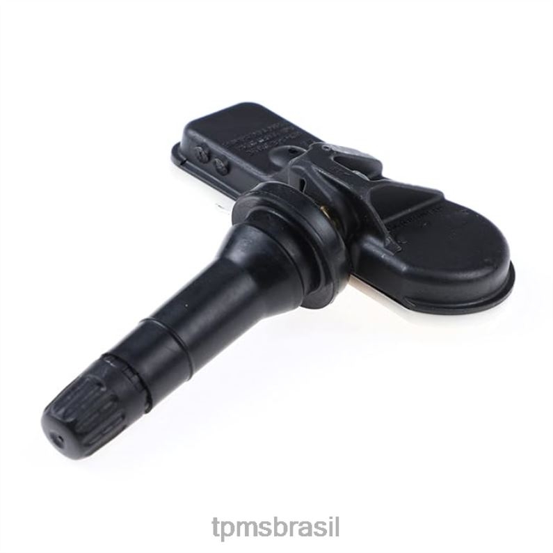 Sensor TPMS Fusion | 6VRVV1638 tpms subaru o sensor de pressão 28103fj001 415mhz