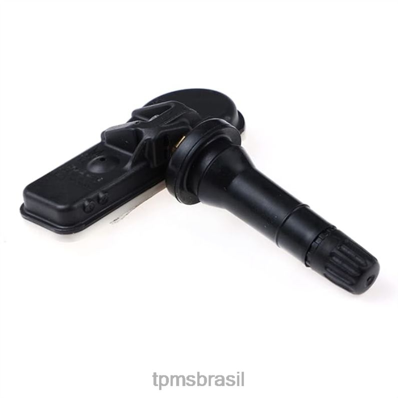 Sensor TPMS Fusion | 6VRVV1638 tpms subaru o sensor de pressão 28103fj001 415mhz