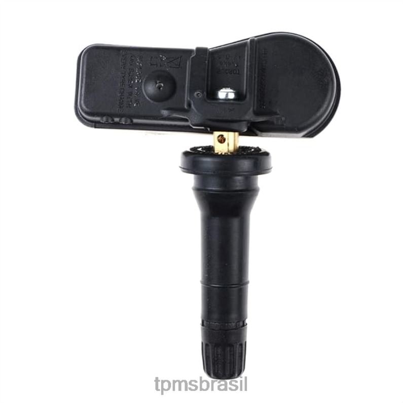 Sensor TPMS Fusion | 6VRVV1638 tpms subaru o sensor de pressão 28103fj001 415mhz