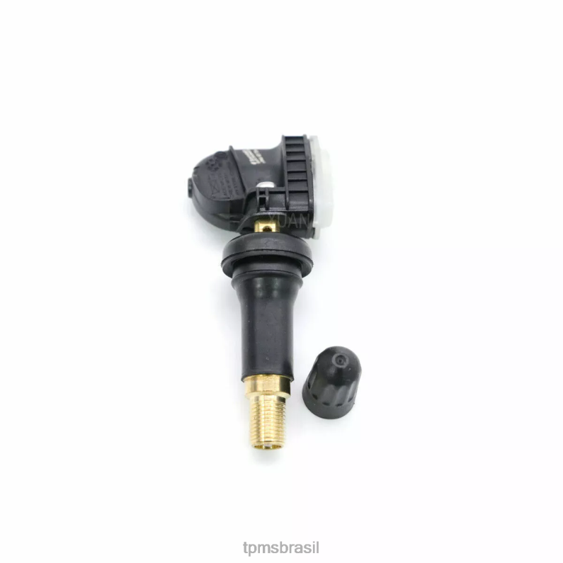 Sensor TPMS Onix | 6VRVV1534 tpms subaru o sensor de pressão 28103fl000 311mhz