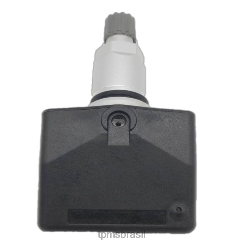 Sensor TPMS Onix | 6VRVV1574 tpms subaru o sensor de pressão 28103ag00b 351mhz