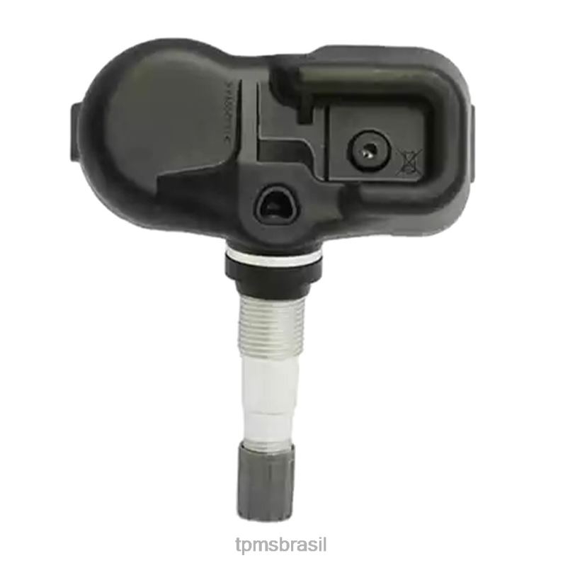 TPMS Tire Pressure Monitoring System | 6VRVV1642 tpms subaru o sensor de pressão 28103ca101 419mhz