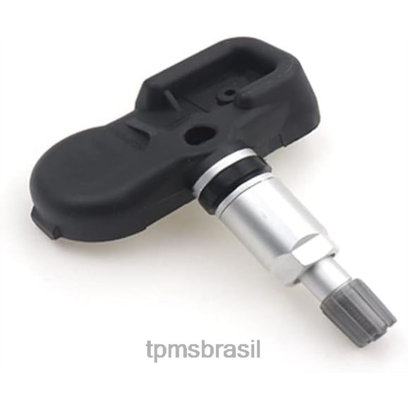Sensor TPMS Compass | 6VRVV1569 tpms toyota o sensor de pressão 4260712010 346mhz