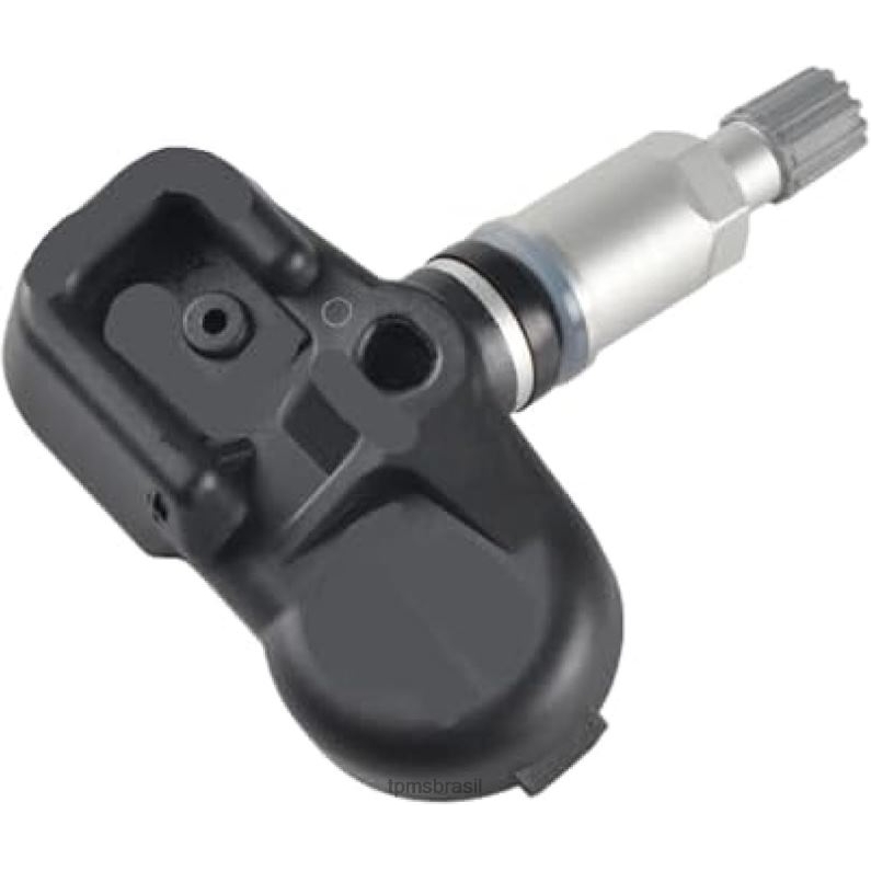 Sensor TPMS Fiat Toro | 6VRVV1597 tpms toyota o sensor de pressão 4260742021 374mhz