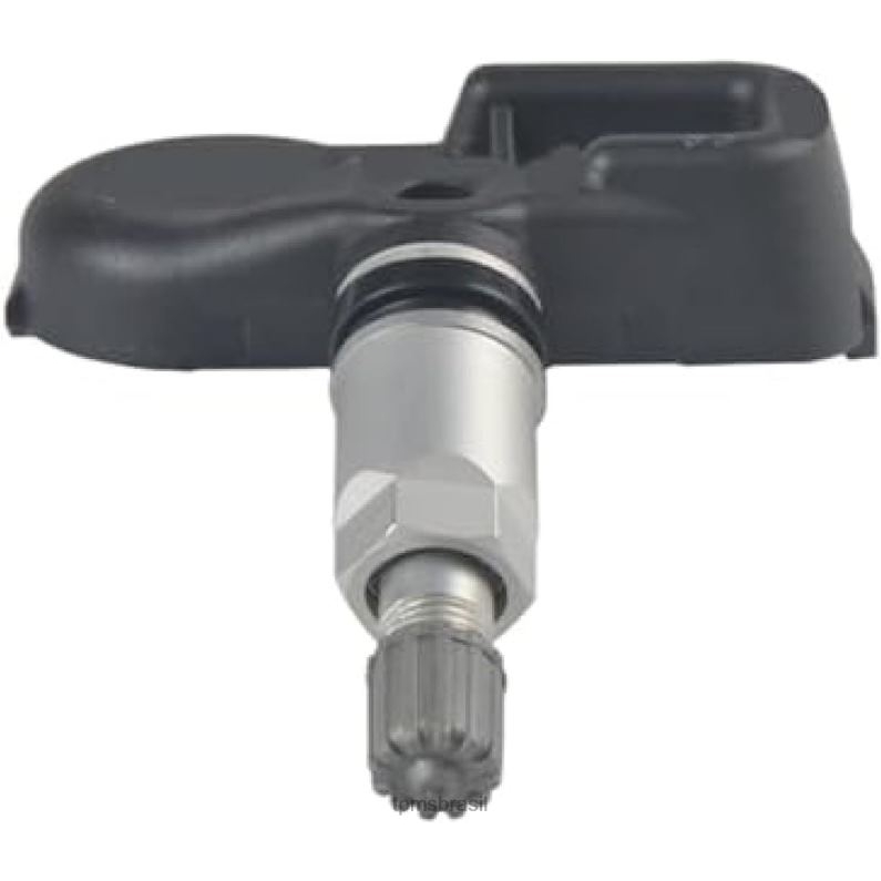 Sensor TPMS Fiat Toro | 6VRVV1597 tpms toyota o sensor de pressão 4260742021 374mhz
