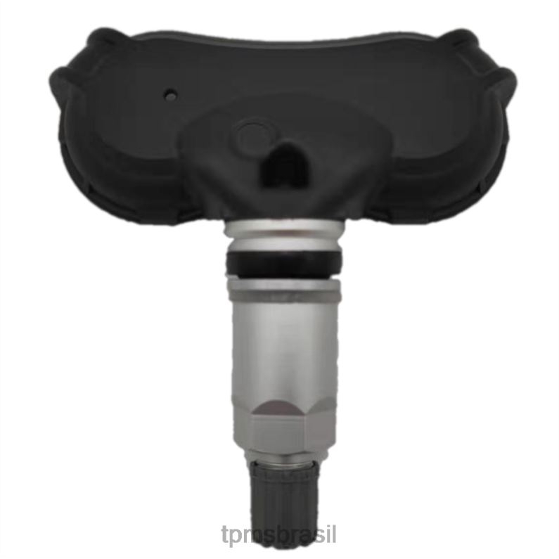 Sensor TPMS Fiat Toro | 6VRVV1617 tpms toyota o sensor de pressão 426070c050 394mhz