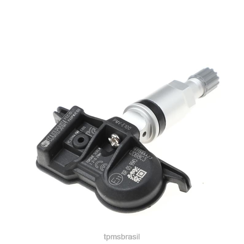 Sensor TPMS Onix | 6VRVV1554 tpms toyota o sensor de pressão 4260712020 331mhz