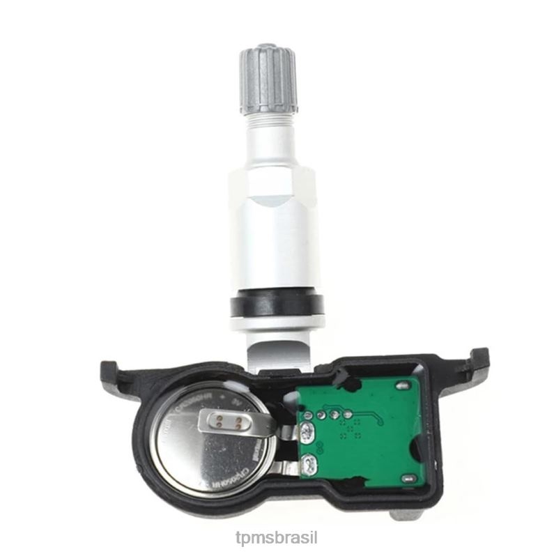 Sensor TPMS Onix | 6VRVV1554 tpms toyota o sensor de pressão 4260712020 331mhz