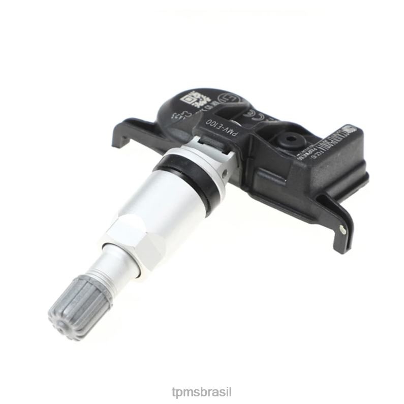 Sensor TPMS Onix | 6VRVV1554 tpms toyota o sensor de pressão 4260712020 331mhz