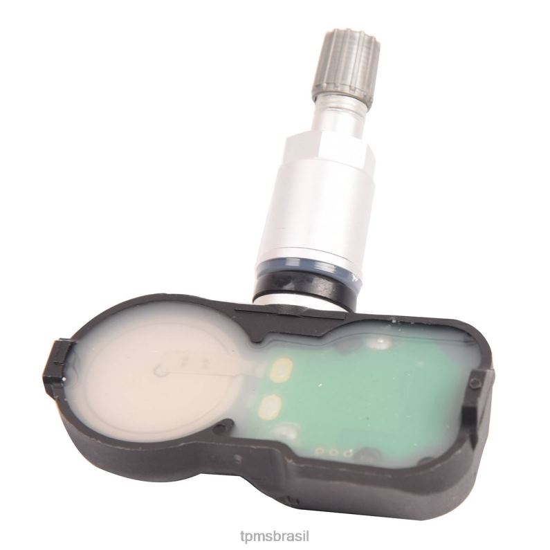 TPMS Tire Pressure Monitoring System | 6VRVV1512 tpms toyota o sensor de pressão 4260706020 289mhz