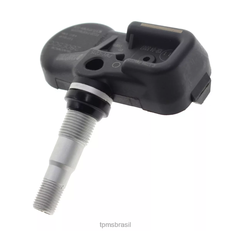 TPMS Tire Pressure Monitoring System | 6VRVV1562 tpms toyota o sensor de pressão 426070e020 339mhz