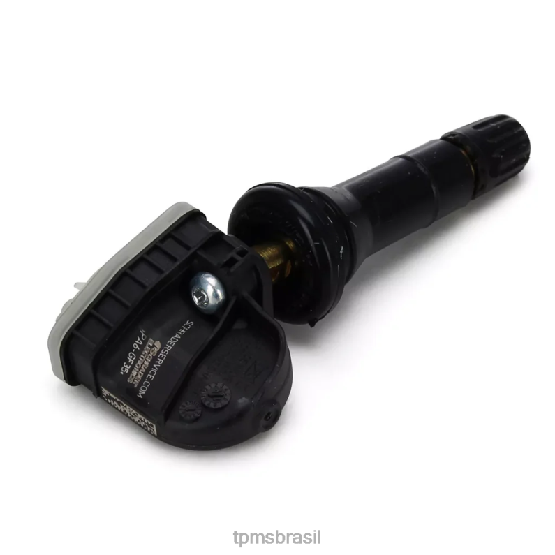 TPMS Brasil | 6VRVV1 ford ranger oe substituição f2gz1a189b, f2gt1a180cb, f2gt1a150cb, f2gt1a180db, f2gt1a150db, f2gt1a180cc sensor tpms 433mhz p/n: am-3023